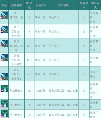 图一.png