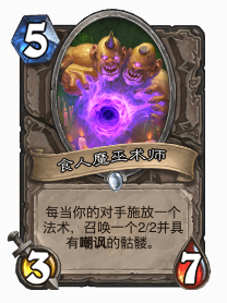 QQ图片20210310210554.png