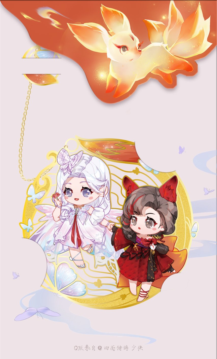 pic_018.png