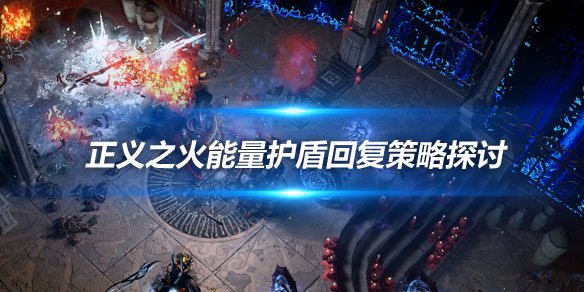 文章头图副本.jpg