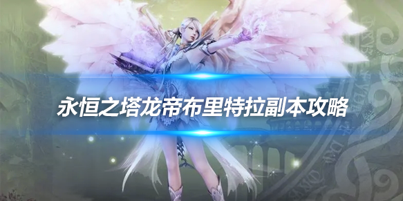 3.png