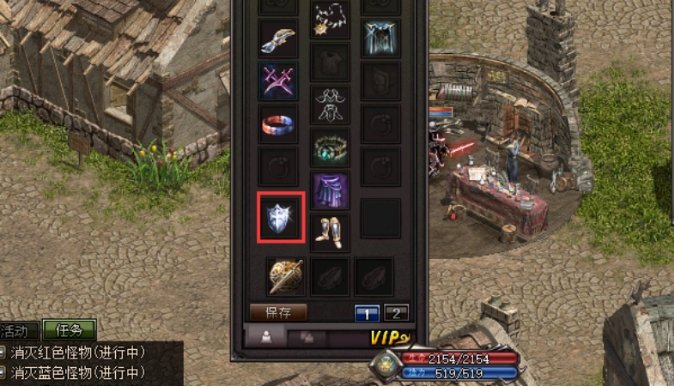 4.png