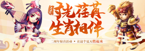 图片一.png