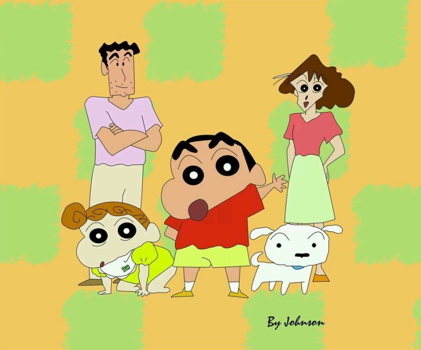 {{keyword}}最新图片