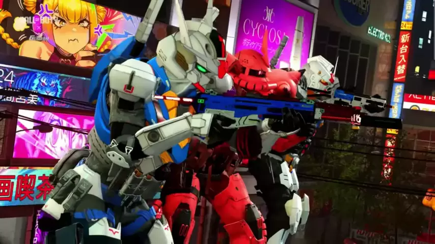 gundam-call-of-duty-header.webp