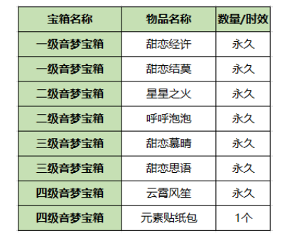 QQ浏览器截图20210424170706.png