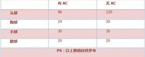 QQ截图20190212201325.jpg