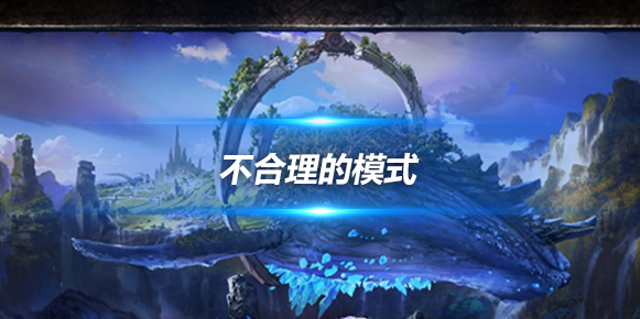 3.png