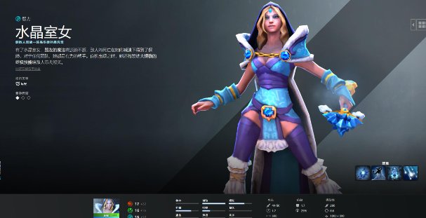 QQ浏览器截图20250428235107.png