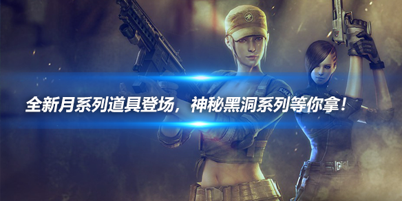 文章头图8.png