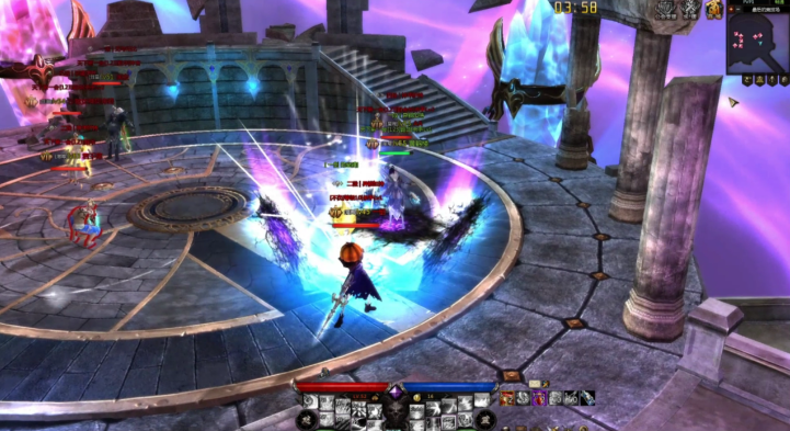 图片1(2).png