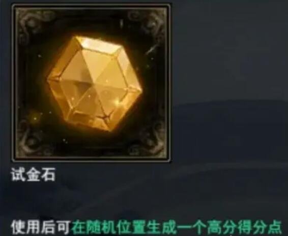 QQ截图20240731113614.jpg