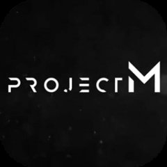 Project M-二次元RPG