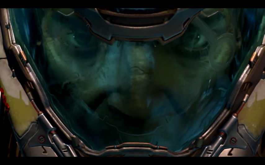 20201130112238409.png