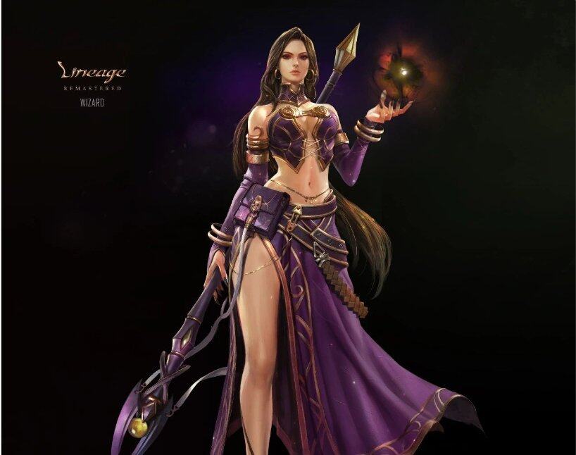 QQ20250131-135432.png