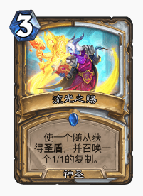 QQ图片20210509090722.png