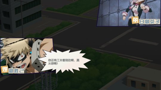 03.png