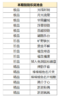 QQ浏览器截图20230528232351.png