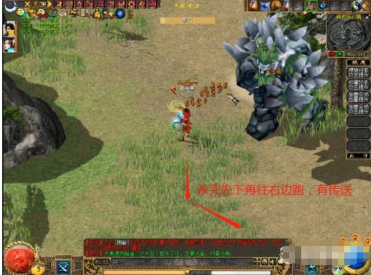3.png