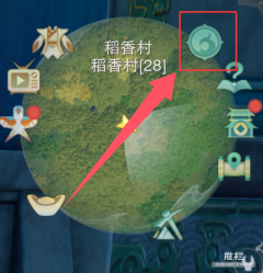 《剑网3》太极秘录 万景阁简易攻略