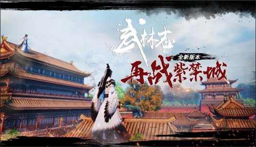 图片10.jpg