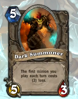 555e7fa05a887.png