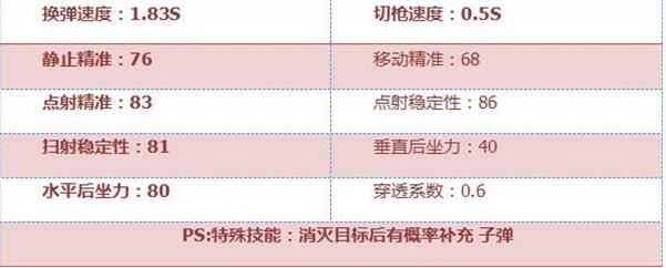 QQ截图20181017222115.jpg