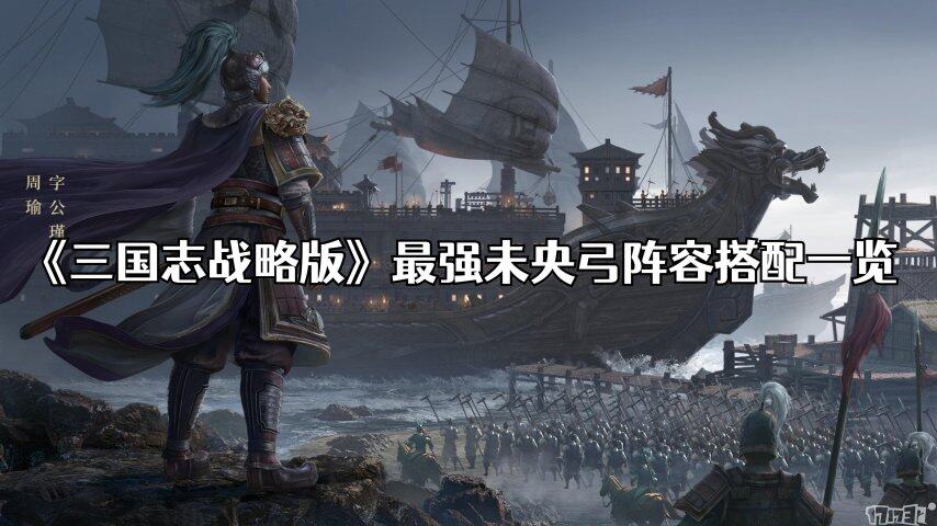 20230904171003 (23).jpeg