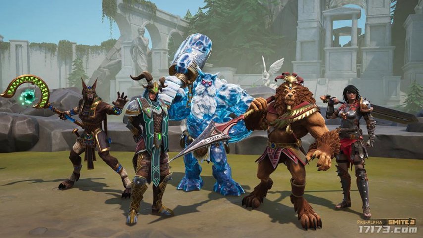 Screenshot-SMITE201-1920x1080.jpg