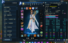 来说下为什么一毛钱不充，让你们心服口服