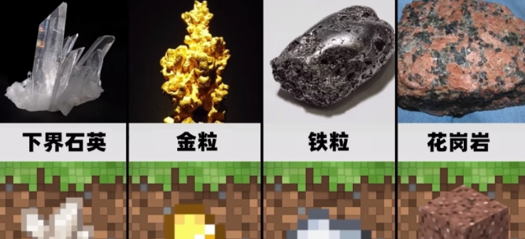 5.png