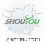 塔防:蜂巢 