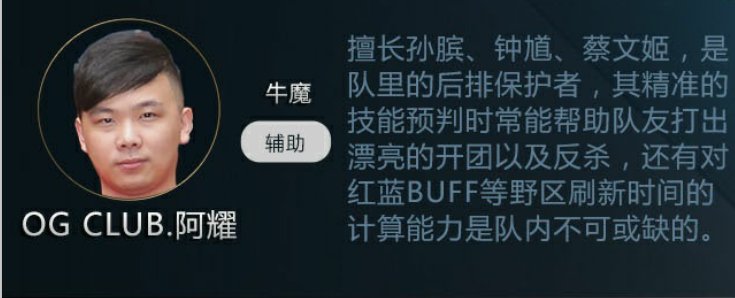 王者荣耀城市赛南京站战报