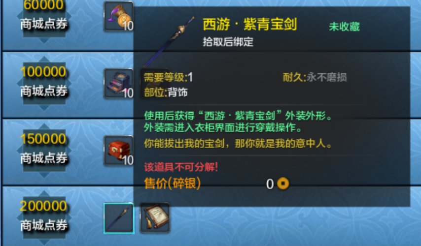 no_name_9.png
