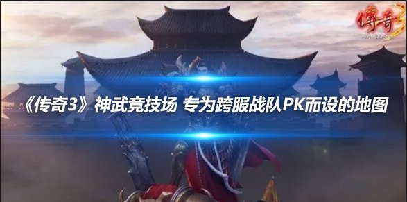 1.png