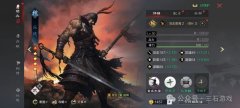 率土之滨：被低估的开荒神将，改版乐进依旧强势，姜维辅助有奇效