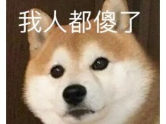 打游戏还能治病？