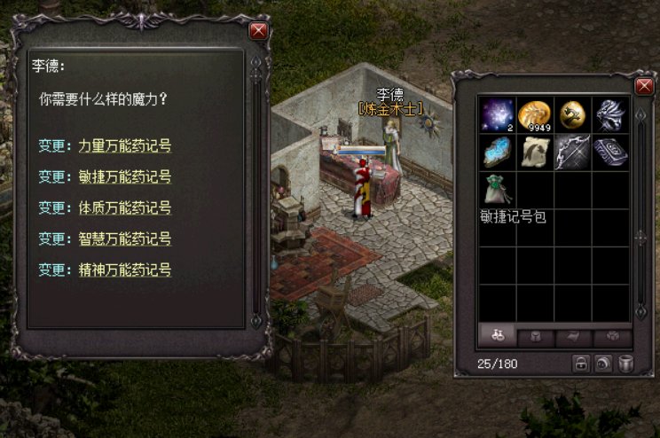 10.png