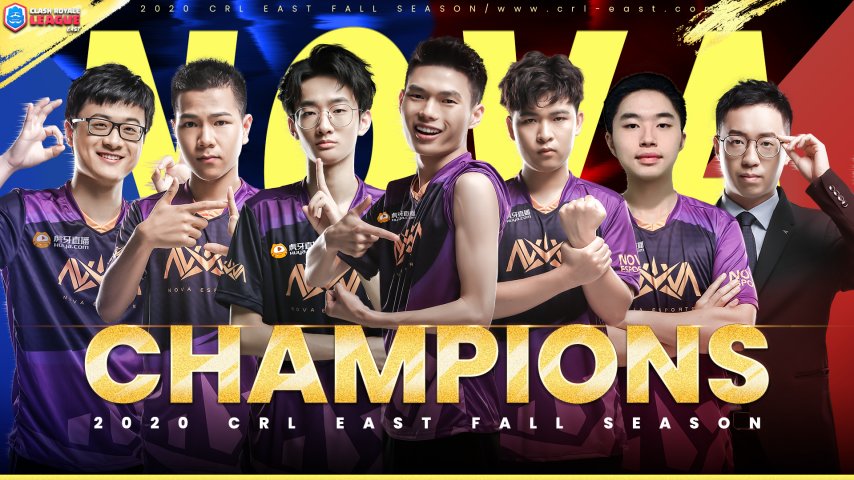 图1.png