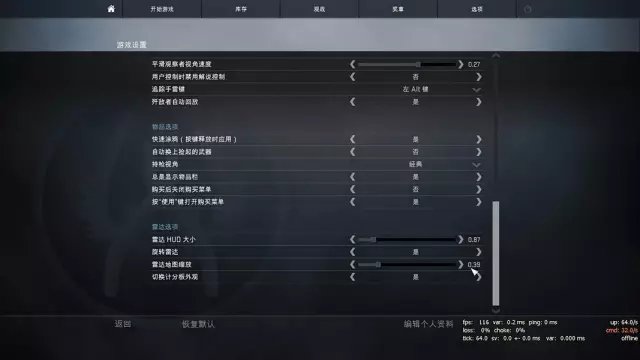 图4.png