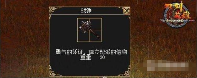 10.png