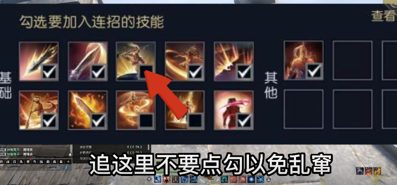 86I0MWAEIXC)G)0QN8P3D41.png