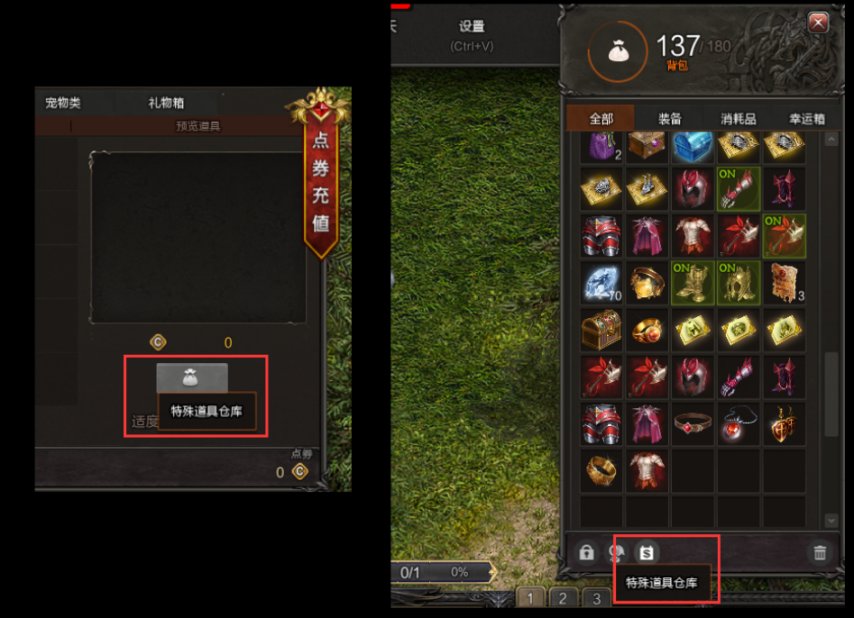 4.png