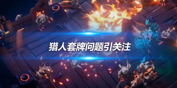 文章头图 (1)副本.jpg