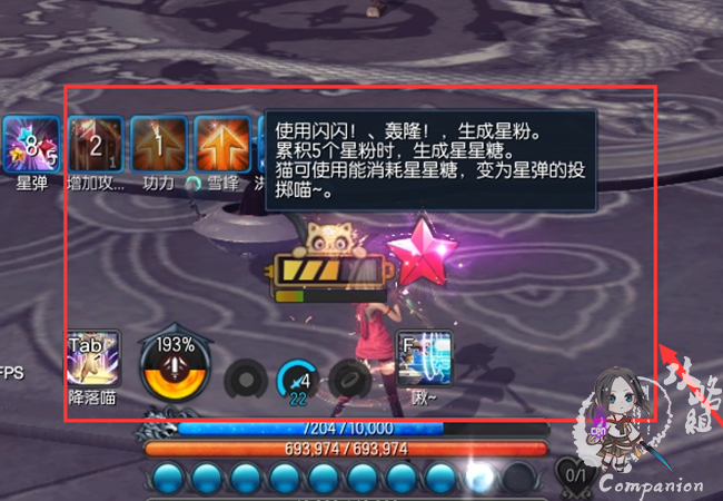 15.png
