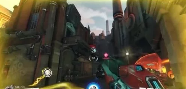 3.png