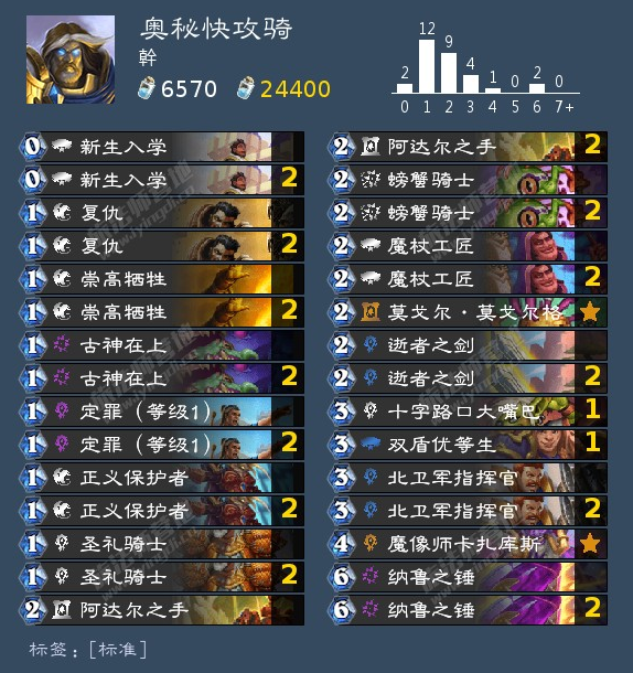 QQ图片20210411210314.png