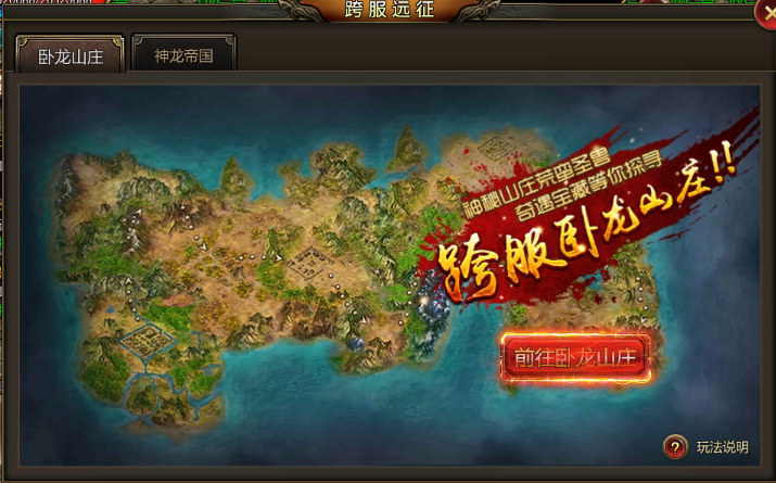 图片1.png