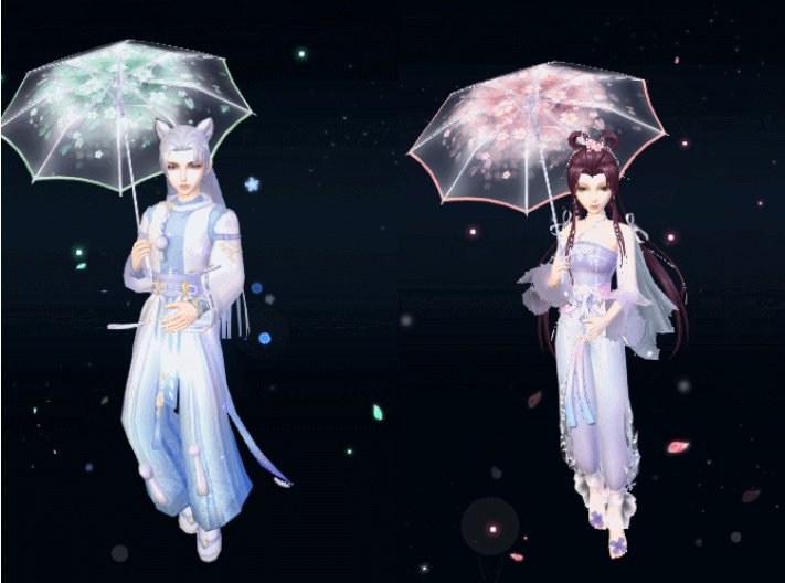 QQ浏览器截图20210816230612.png