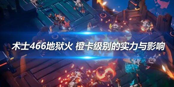 文章头图副本.jpg